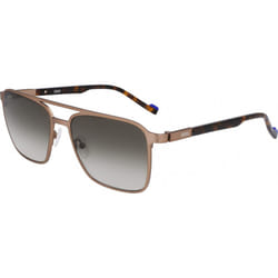 Zeiss ZS22402S-5717236 ZS22402S 57 5717236 Sunglasses