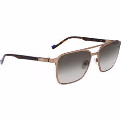 Zeiss ZS22402S-5717236 ZS22402S 57 5717236 Sunglasses