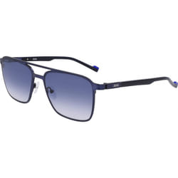 Zeiss ZS22402S-5717403 ZS22402S 57 5717403 Sunglasses
