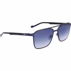 Zeiss ZS22402S-5717403 ZS22402S 57 5717403 Sunglasses