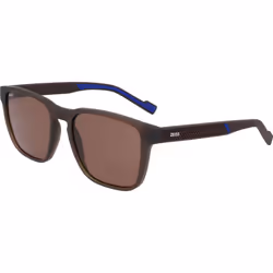 Zeiss ZS22520SLP-5419201 ZS22520SLP 54 5419201 Sunglasses
