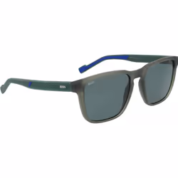 Zeiss ZS22520SLP-5419301 ZS22520SLP 54 5419301 Sunglasses