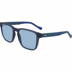 Zeiss ZS22520SLP-5419401 ZS22520SLP 54 5419401 Sunglasses
