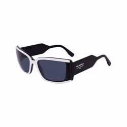 Unisex Sunglasses Karl Lagerfeld KL6106S-6 Ã 64 mm (S0379371)