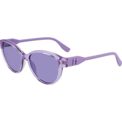 Karl Lagerfeld KL6099S-516 KL6099S 54 516 Sunglasses