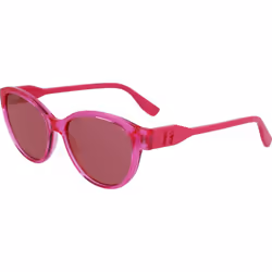 Karl Lagerfeld KL6099S-525 KL6099S 54 525 Sunglasses