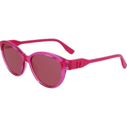 Karl Lagerfeld KL6099S-525 KL6099S 54 525 Sunglasses
