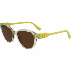 Karl Lagerfeld KL6099S-703 KL6099S 54 703 Sunglasses