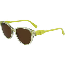 Karl Lagerfeld KL6099S-703 KL6099S 54 703 Sunglasses