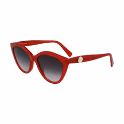Longchamp LO730S-600 LO730S 56 600 Fashion Sunglasses