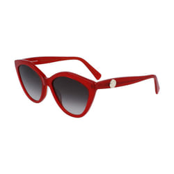 Longchamp LO730S-600 LO730S 56 600 Fashion Sunglasses