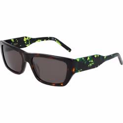 DKNY DK545S-237 DK545S 56 237 Sunglasses