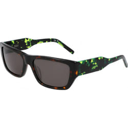 DKNY DK545S-237 DK545S 56 237 Sunglasses