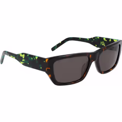 DKNY DK545S-237 DK545S 56 237 Sunglasses