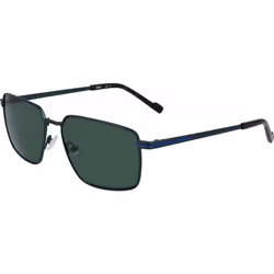 Zeiss ZS23124S-5716404 ZS23124S 57 5716404 Sunglasses