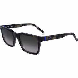 Zeiss ZS23527S-5518274 ZS23527S 55 5518274 Sunglasses