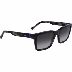 Zeiss ZS23527S-5518274 ZS23527S 55 5518274 Sunglasses