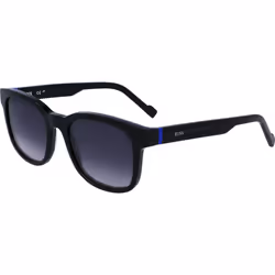 Zeiss ZS23528S-5319001 ZS23528S 53 5319001 Sunglasses
