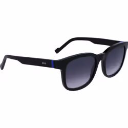 Zeiss ZS23528S-5319001 ZS23528S 53 5319001 Sunglasses