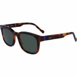Zeiss ZS23528S-5319240 ZS23528S 53 5319240 Sunglasses