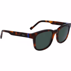 Zeiss ZS23528S-5319240 ZS23528S 53 5319240 Sunglasses
