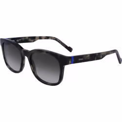 Zeiss ZS23528S-5319274 ZS23528S 53 5319274 Sunglasses