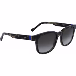 Zeiss ZS23528S-5319274 ZS23528S 53 5319274 Sunglasses