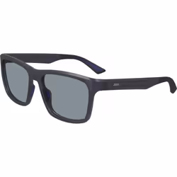 Zeiss ZS23529S-5717030 ZS23529S 57 5717030 Sunglasses