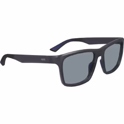 Zeiss ZS23529S-5717030 ZS23529S 57 5717030 Sunglasses