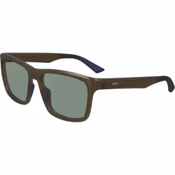 Zeiss ZS23529S-5717325 ZS23529S 57 5717325 Sunglasses