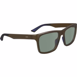 Zeiss ZS23529S-5717325 ZS23529S 57 5717325 Sunglasses