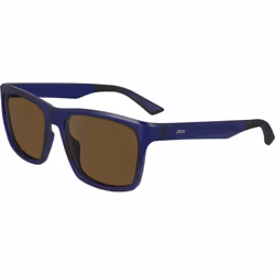 Zeiss ZS23529S-5717401 ZS23529S 57 5717401 Sunglasses