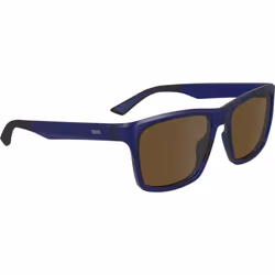 Zeiss ZS23529S-5717401 ZS23529S 57 5717401 Sunglasses
