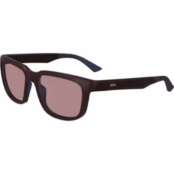 Zeiss ZS23530S-5517201 ZS23530S 55 5517201 Sunglasses