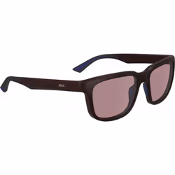 Zeiss ZS23530S-5517201 ZS23530S 55 5517201 Sunglasses