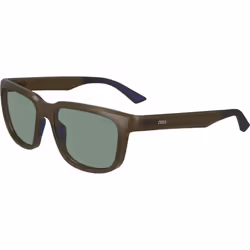 Zeiss ZS23530S-5517325 ZS23530S 55 5517325 Sunglasses