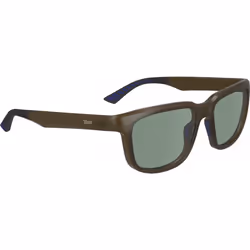 Zeiss ZS23530S-5517325 ZS23530S 55 5517325 Sunglasses