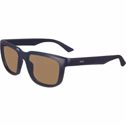 Zeiss ZS23530S-5517401 ZS23530S 55 5517401 Sunglasses