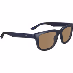 Zeiss ZS23530S-5517401 ZS23530S 55 5517401 Sunglasses