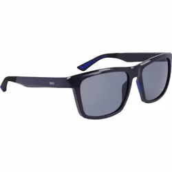 Zeiss ZS23529SLP-5717023 ZS23529SLP 57 5717023 Sunglasses
