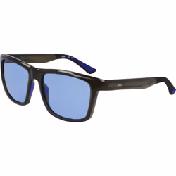 Zeiss ZS23529SLP-5717327 ZS23529SLP 57 5717327 Sunglasses