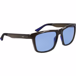 Zeiss ZS23529SLP-5717327 ZS23529SLP 57 5717327 Sunglasses