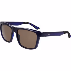 Zeiss ZS23529SLP-5717432 ZS23529SLP 57 5717432 Sunglasses