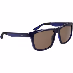 Zeiss ZS23529SLP-5717432 ZS23529SLP 57 5717432 Sunglasses