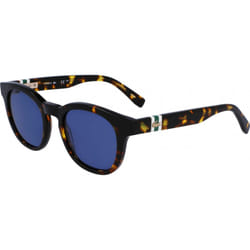 Lacoste L6006S-230 L6006S 49 230 Sunglasses
