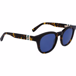 Lacoste L6006S-230 L6006S 49 230 Sunglasses