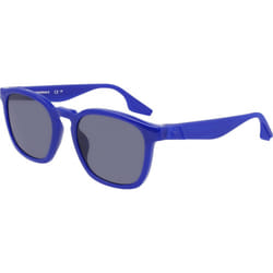 Converse CV553S-RESTORE-432 CV553S RESTORE 52 432 Sunglasses