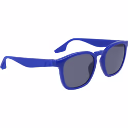Converse CV553S-RESTORE-432 CV553S RESTORE 52 432 Sunglasses
