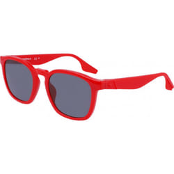 Converse CV553S-RESTORE-600 CV553S RESTORE 52 600 Sunglasses