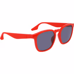Converse CV553S-RESTORE-600 CV553S RESTORE 52 600 Sunglasses